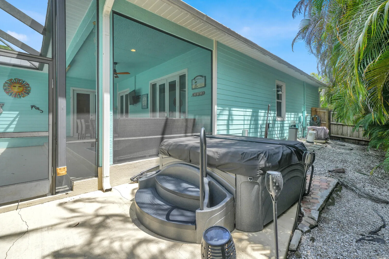 Property photo 50