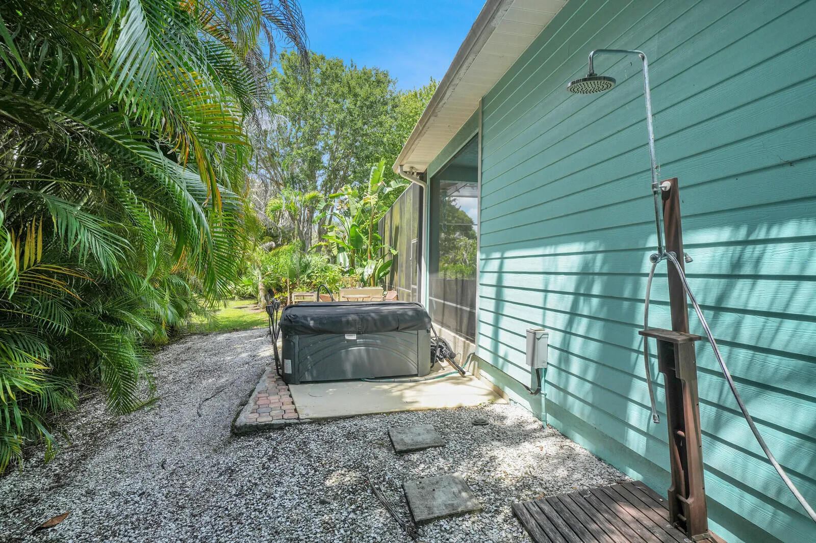 Property photo 53