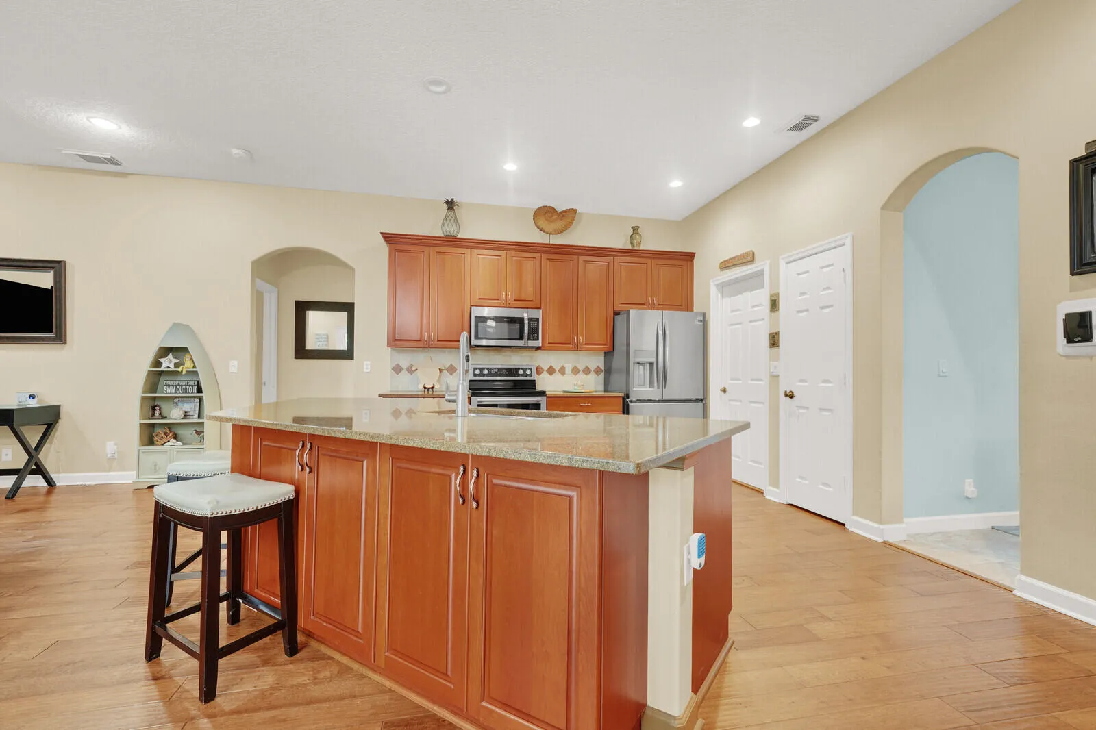 Property photo 22