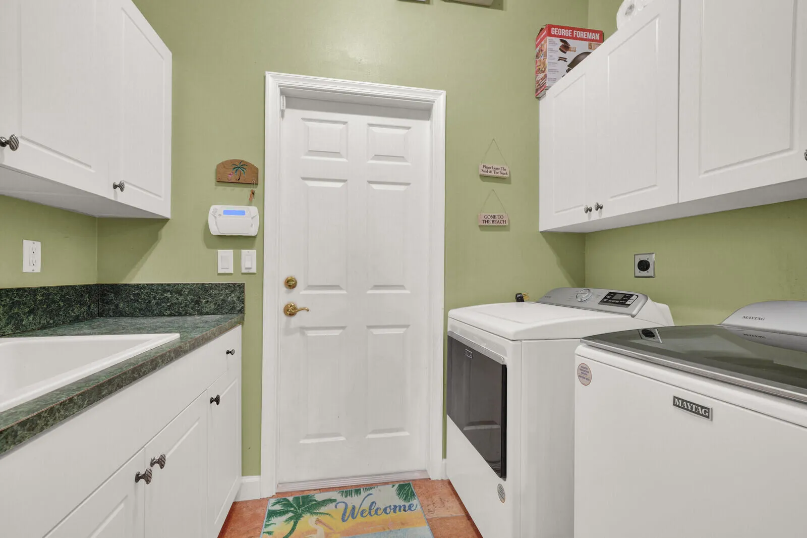 Property photo 36