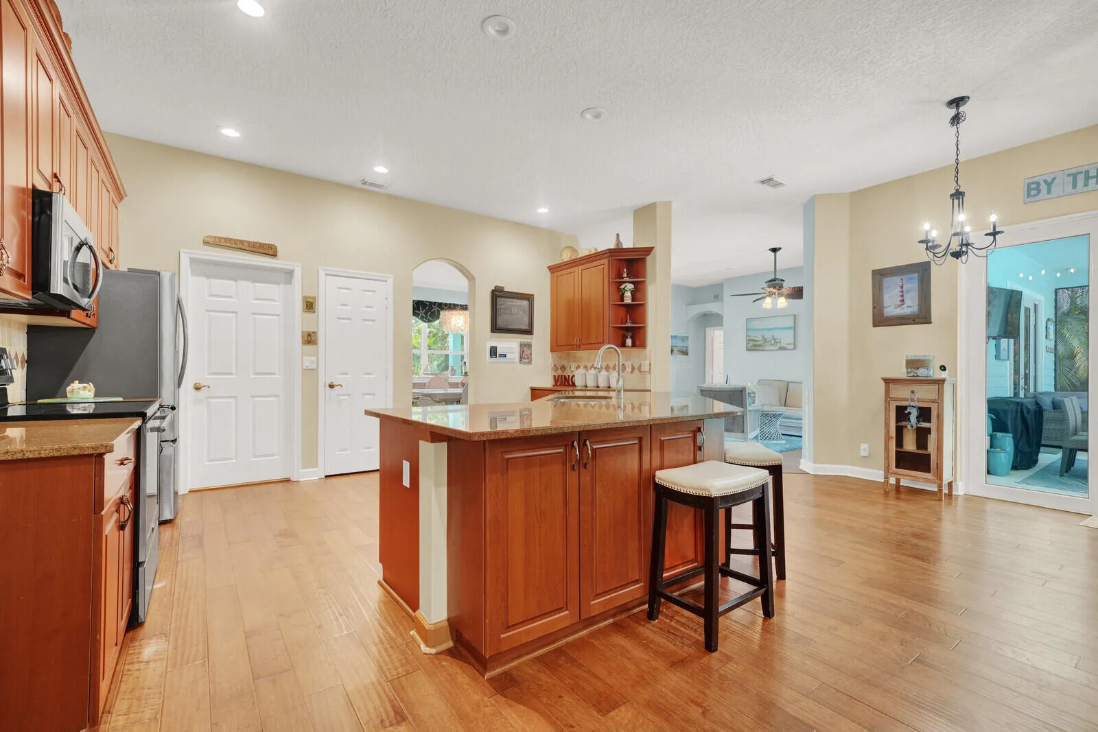 Property photo 21