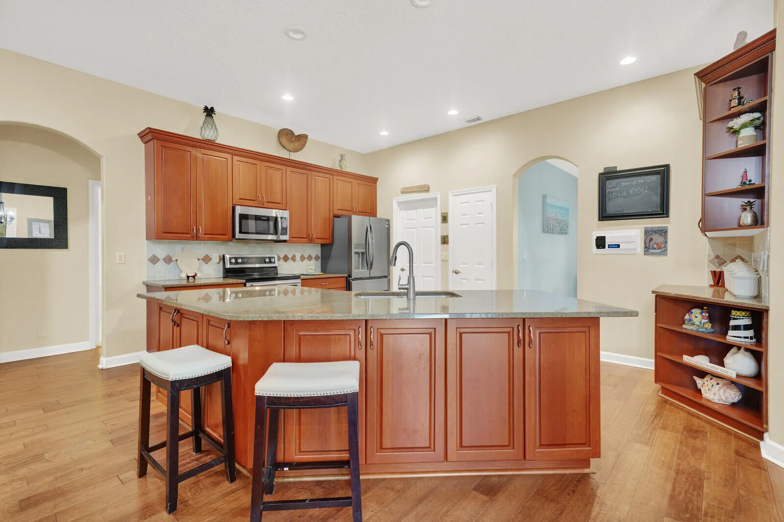 Property photo 15