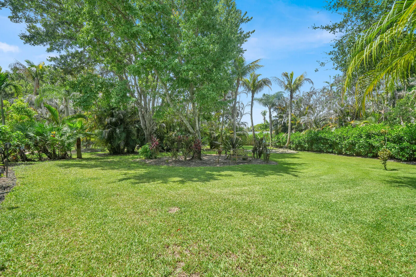 Property photo 44