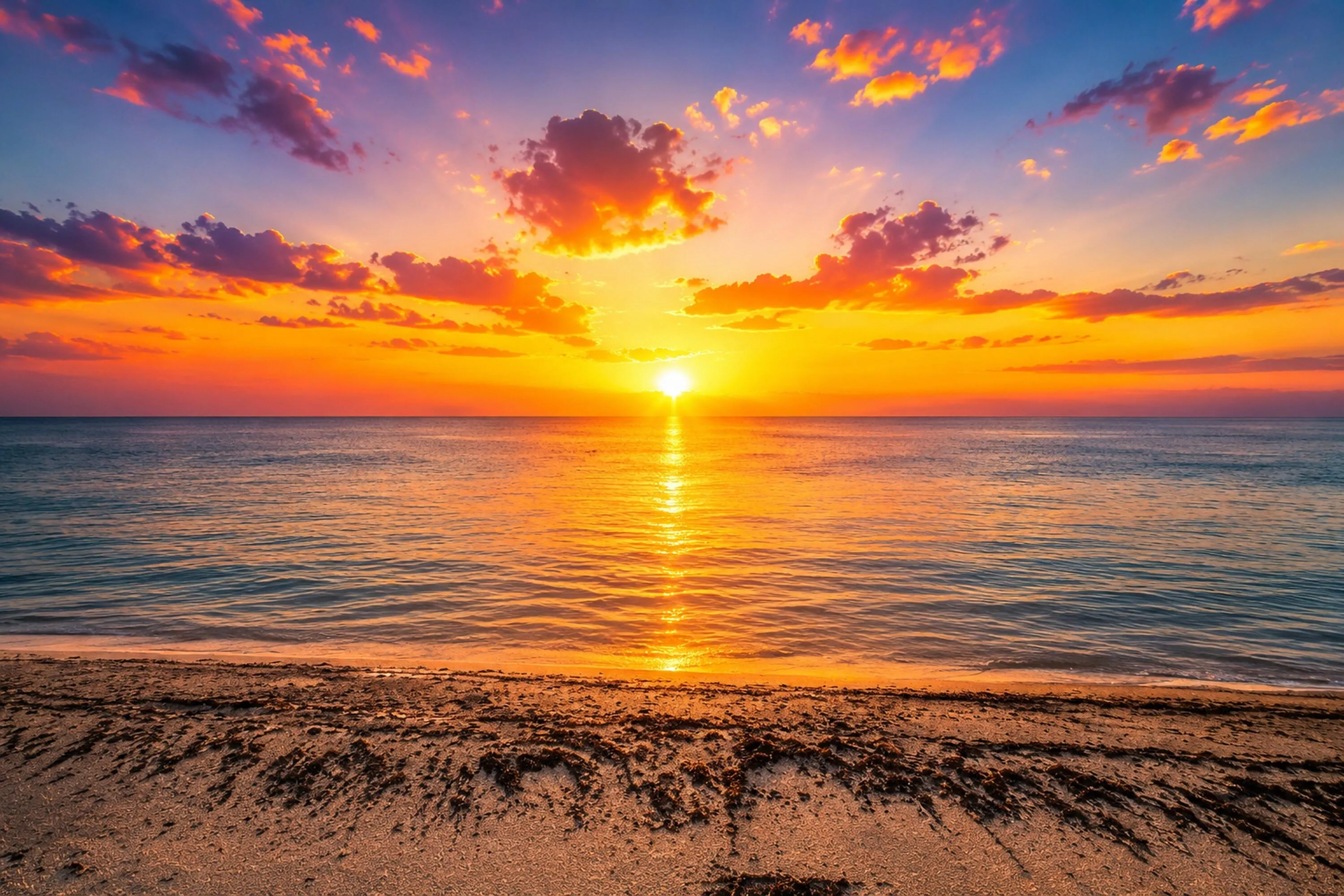 MLS_ready_sunset_beach_3000x2000