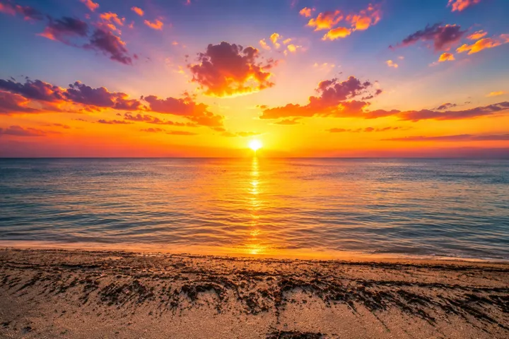 MLS_ready_sunset_beach_3000x2000