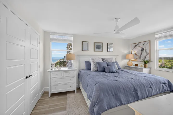 Guest room46-web-or-mls-5D1A1632