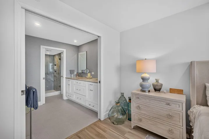 Primary 39-web-or-mls-5D1A1542