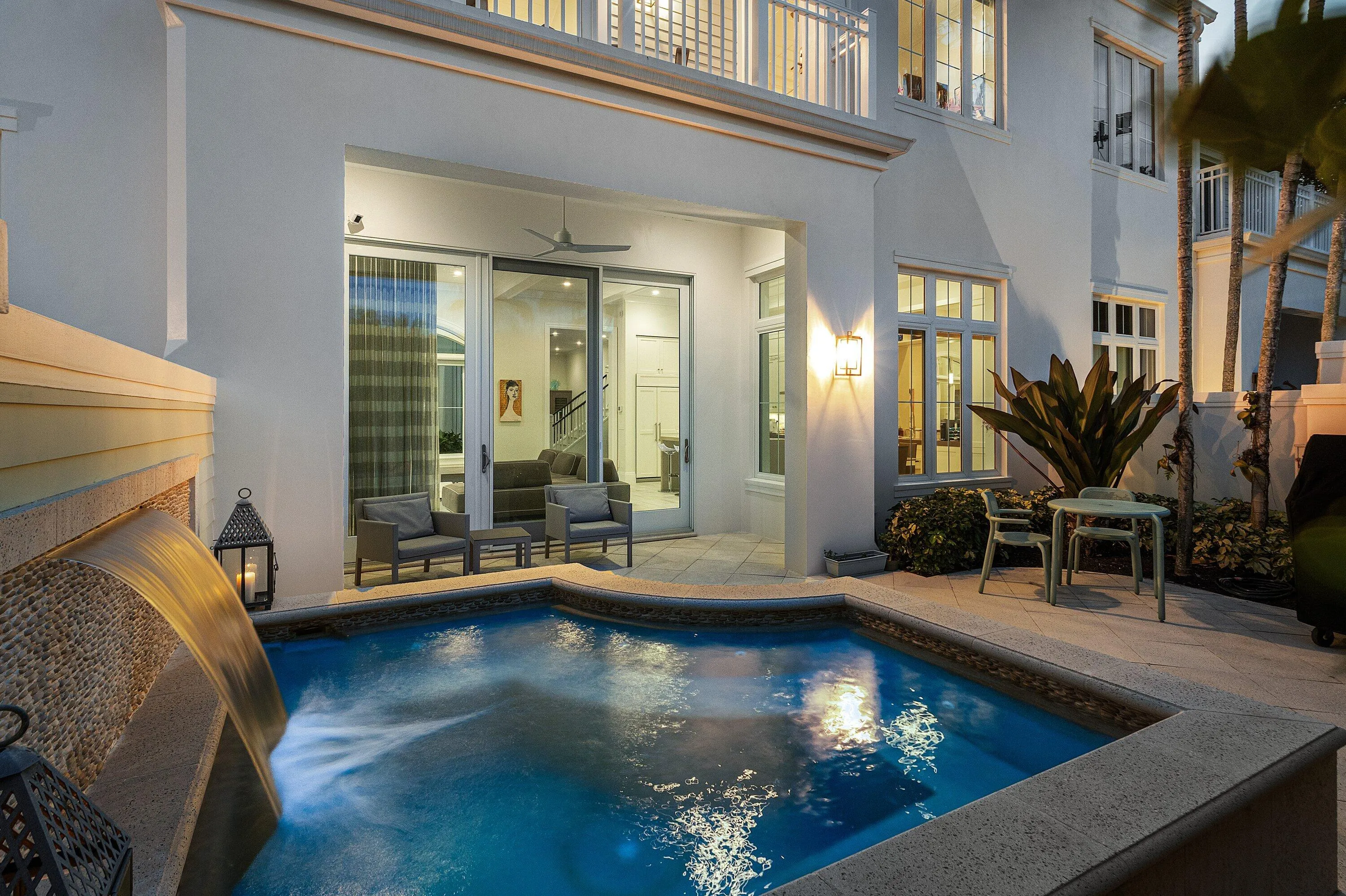 Property photo 59