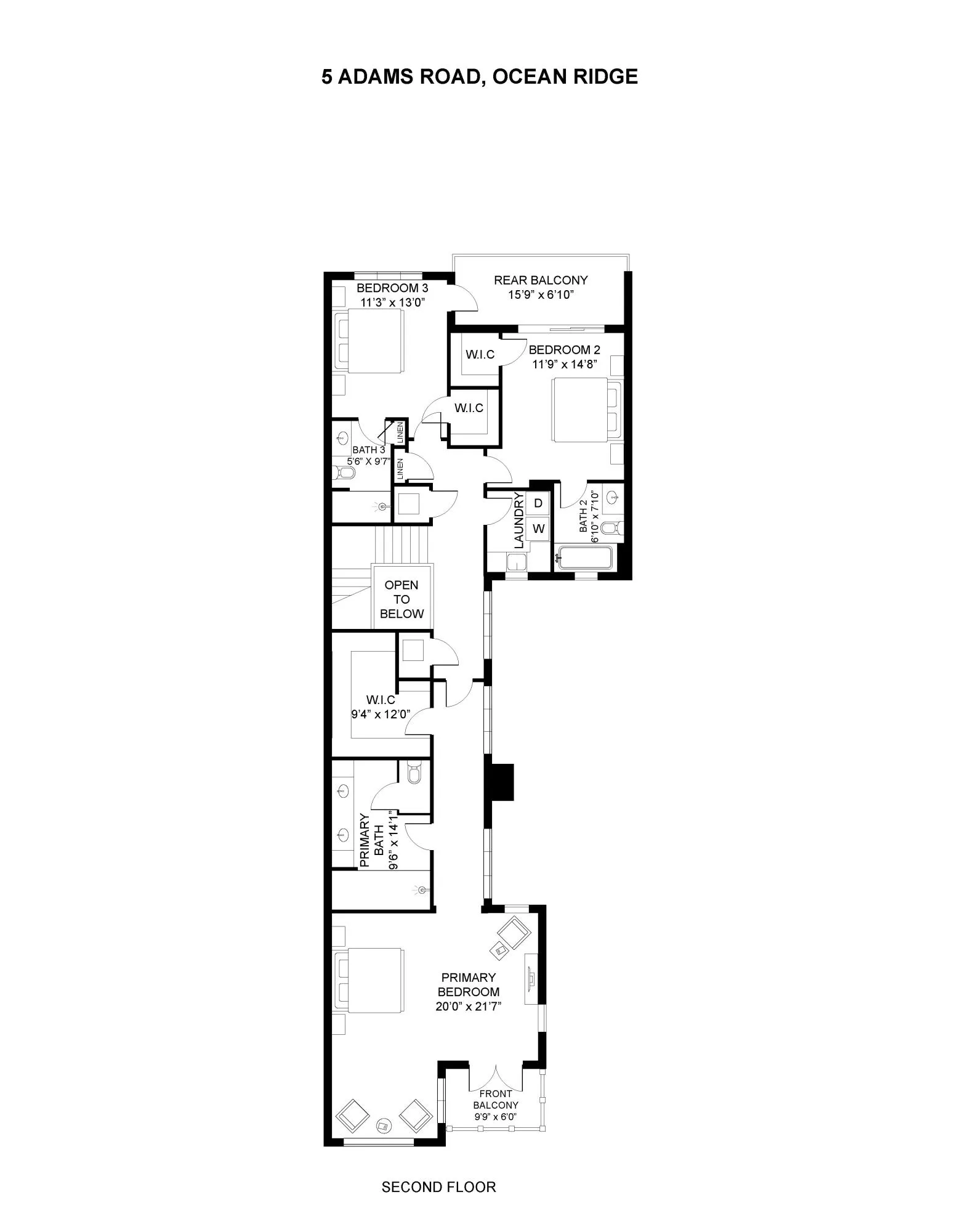 Property photo 79