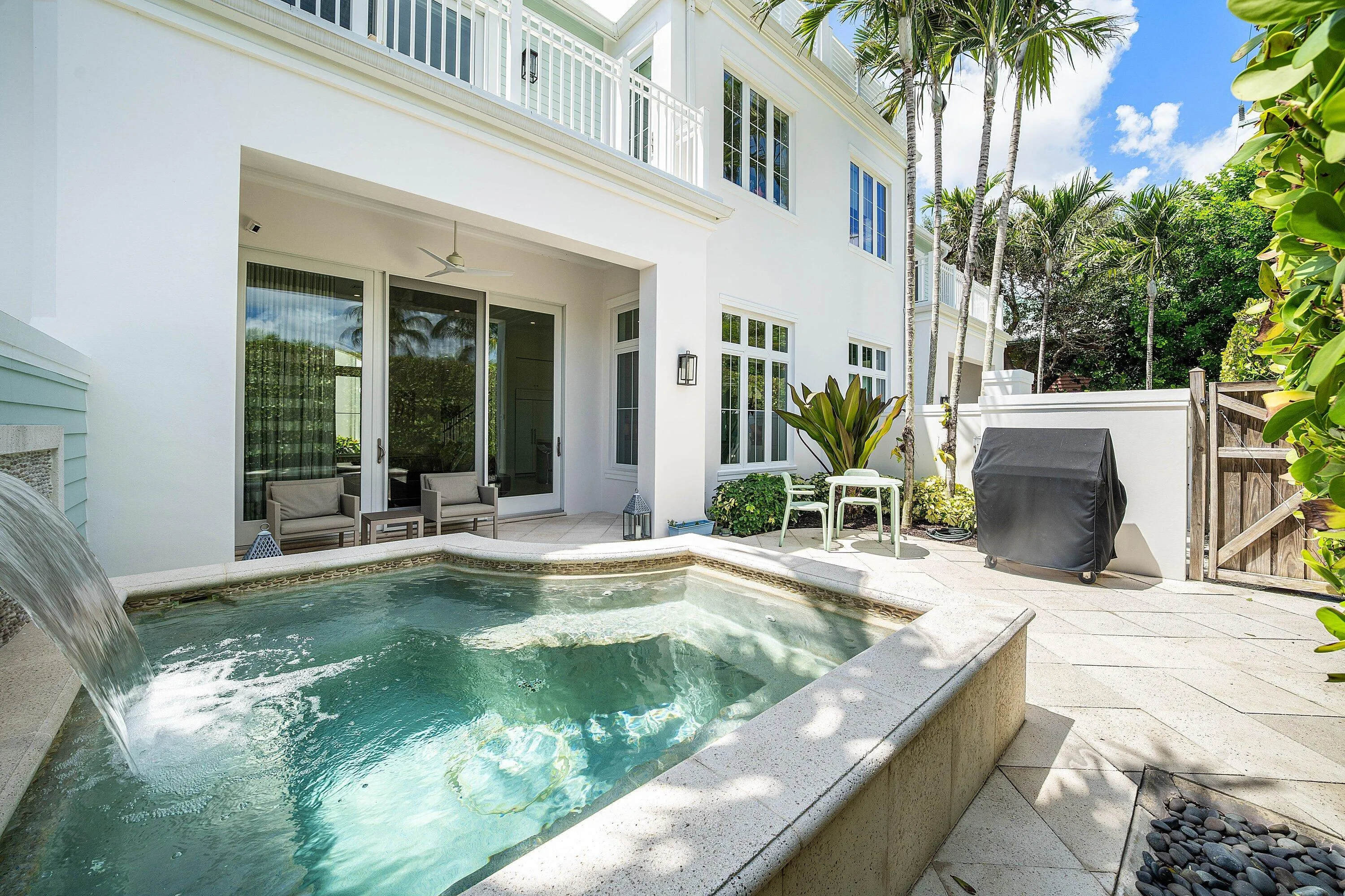 Property photo 60