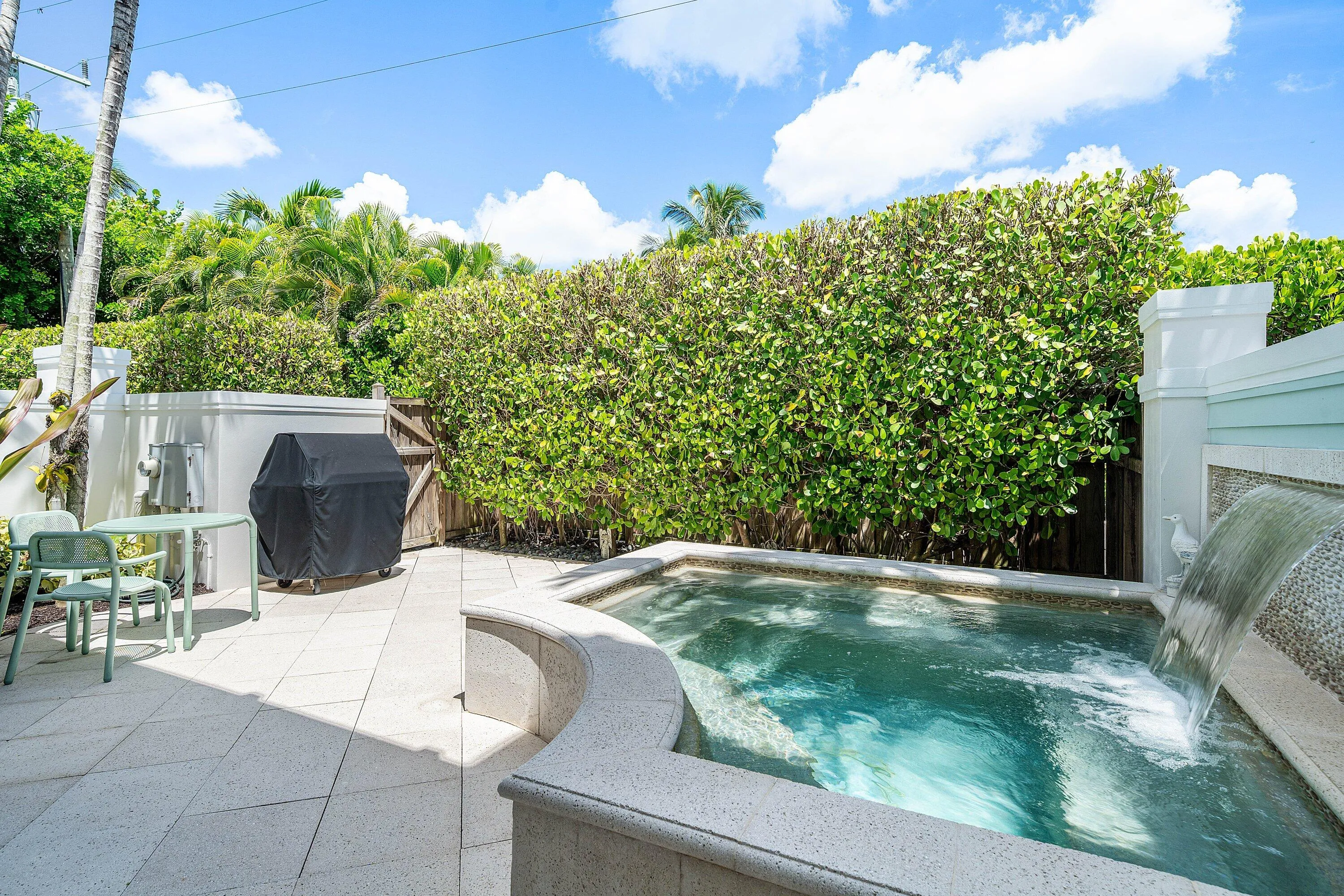 Property photo 48