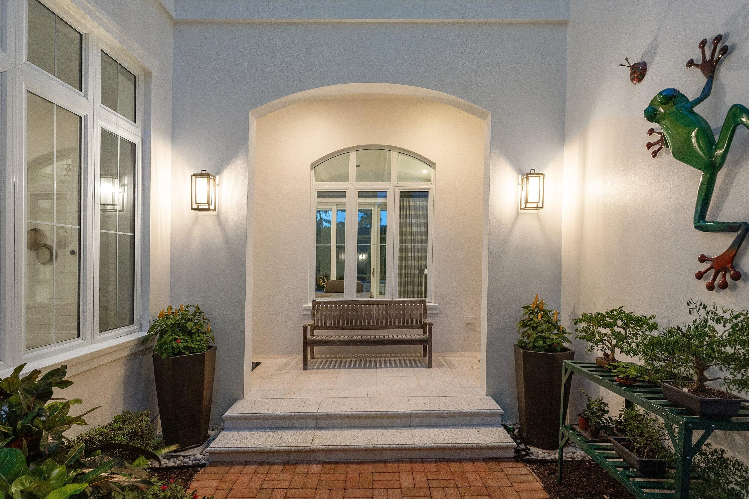 Property photo 71