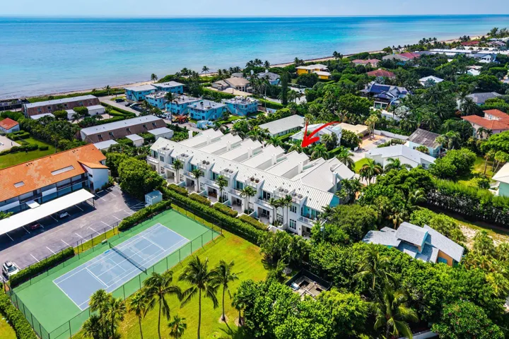 067-5AdamsRoad-OceanRidge-FL-33435-SMALL