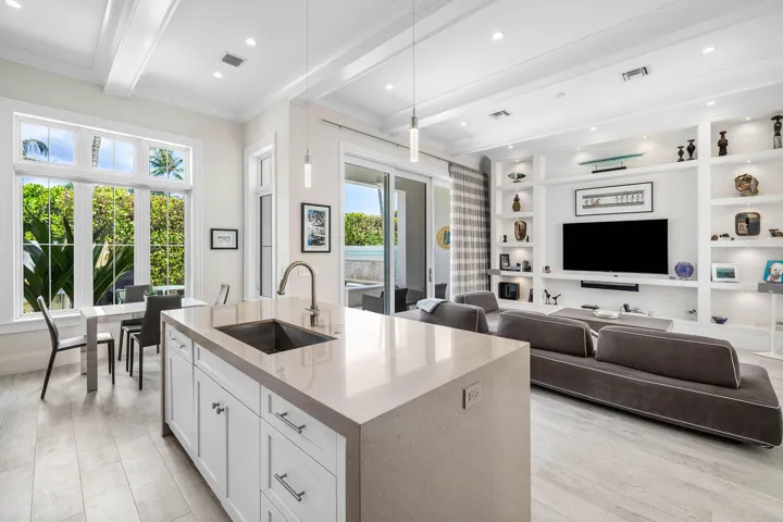 023-5AdamsRoad-OceanRidge-FL-33435-SMALL