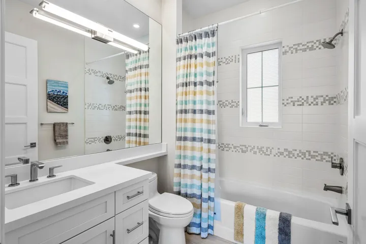034-5AdamsRoad-OceanRidge-FL-33435-SMALL