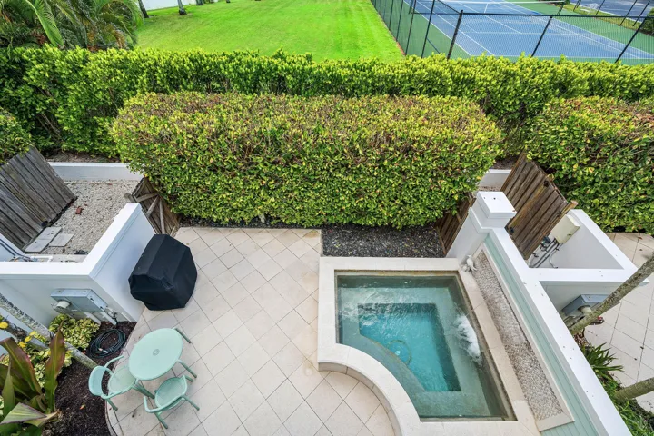 053-5AdamsRoad-OceanRidge-FL-33435-SMALL
