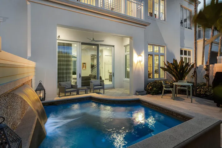 080-5AdamsRoad-OceanRidge-FL-33435-SMALL