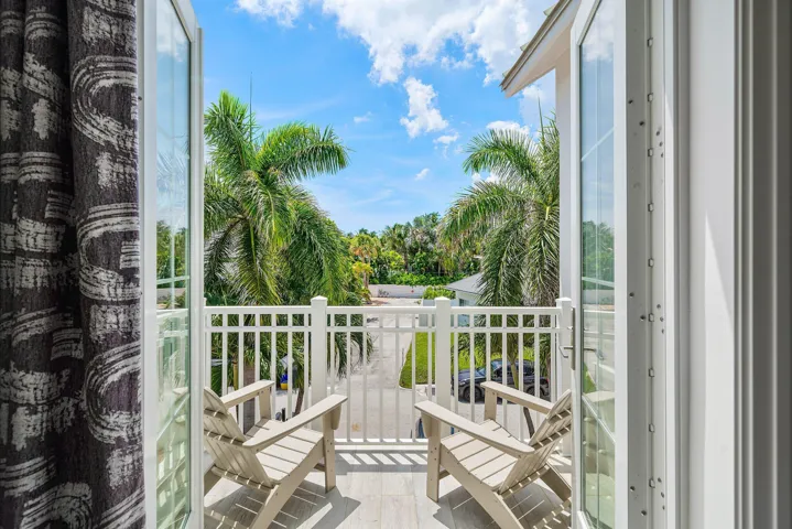 051-5AdamsRoad-OceanRidge-FL-33435-SMALL