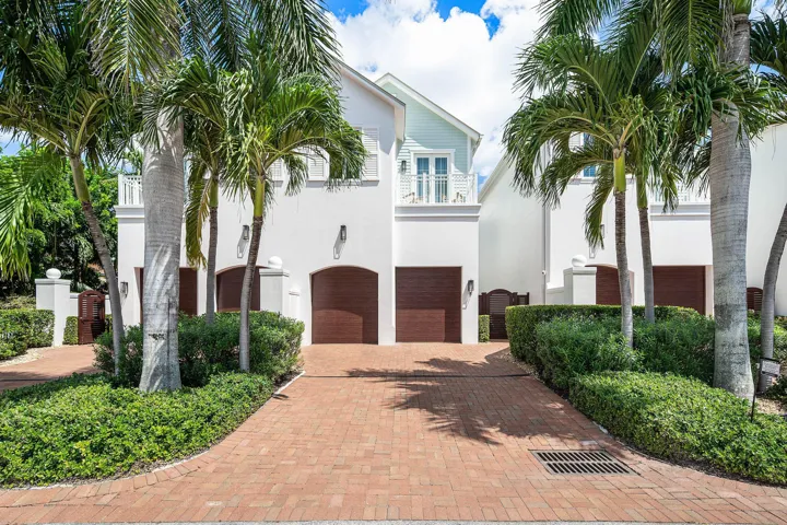 001-5AdamsRoad-OceanRidge-FL-33435-SMALL