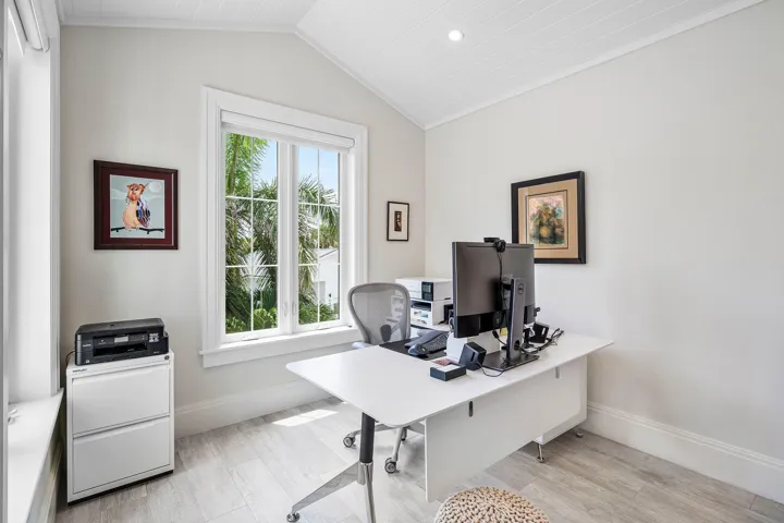 047-5AdamsRoad-OceanRidge-FL-33435-SMALL