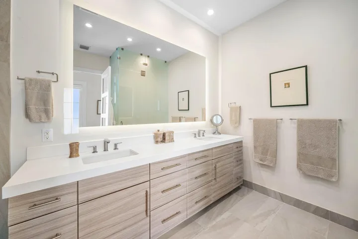 041-5AdamsRoad-OceanRidge-FL-33435-SMALL
