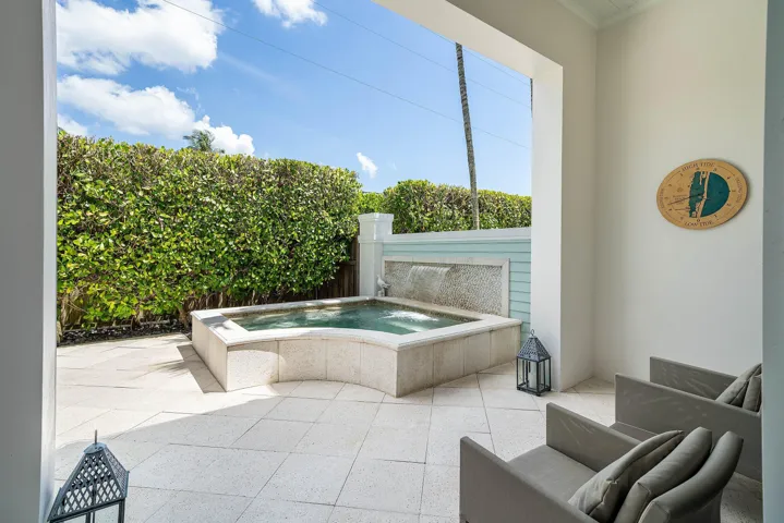 054-5AdamsRoad-OceanRidge-FL-33435-SMALL