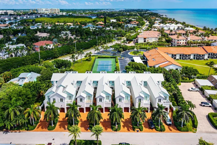 061-5AdamsRoad-OceanRidge-FL-33435-SMALL