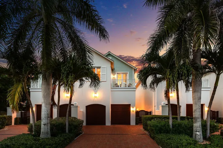 072-5AdamsRoad-OceanRidge-FL-33435-SMALL
