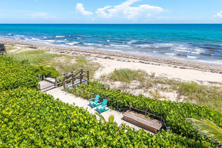 071-5AdamsRoad-OceanRidge-FL-33435-SMALL