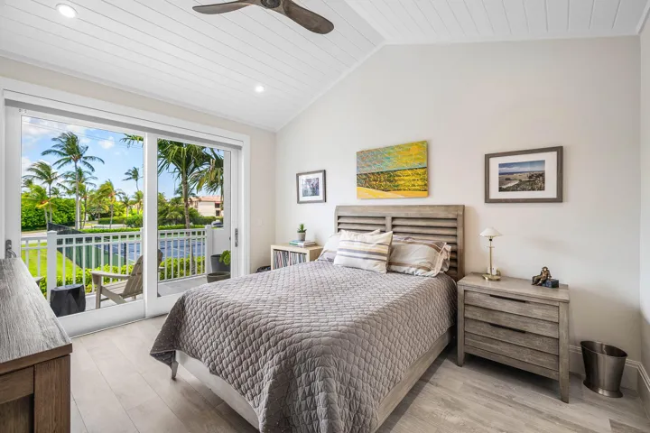 035-5AdamsRoad-OceanRidge-FL-33435-SMALL