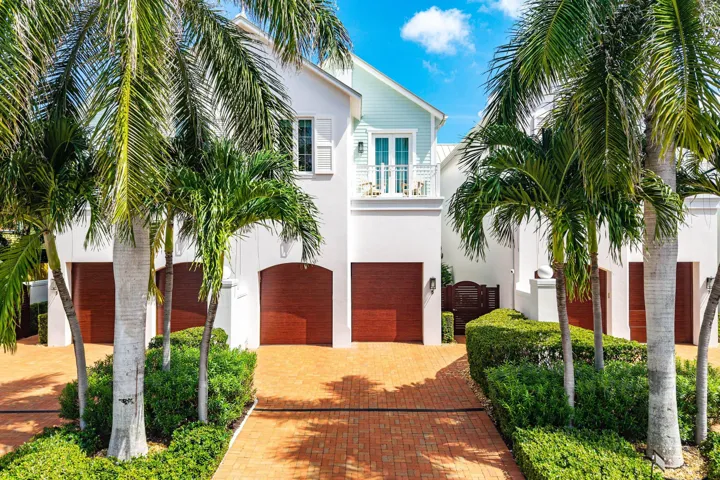 059-5AdamsRoad-OceanRidge-FL-33435-SMALL