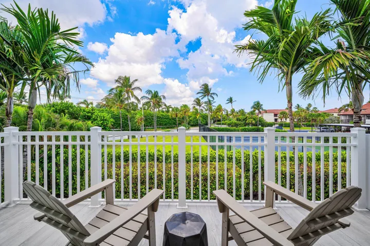 052-5AdamsRoad-OceanRidge-FL-33435-SMALL