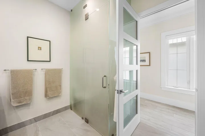 042-5AdamsRoad-OceanRidge-FL-33435-SMALL