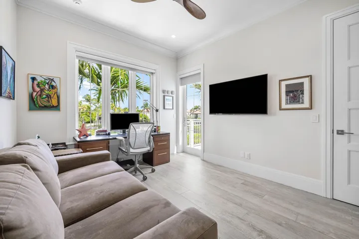 037-5AdamsRoad-OceanRidge-FL-33435-SMALL