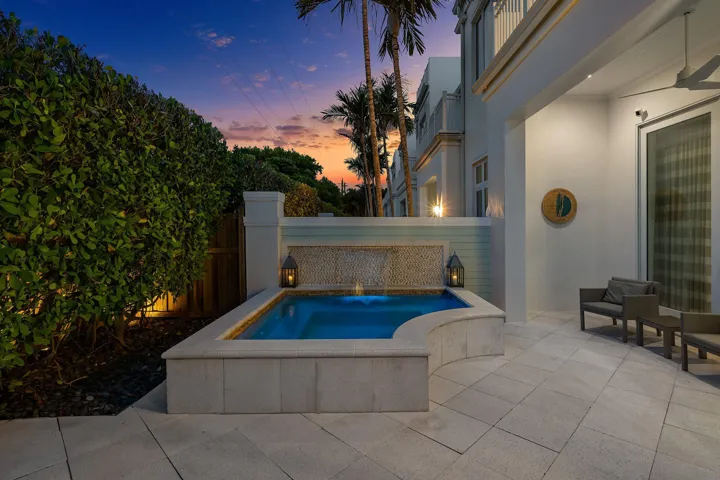082-5AdamsRoad-OceanRidge-FL-33435-SMALL