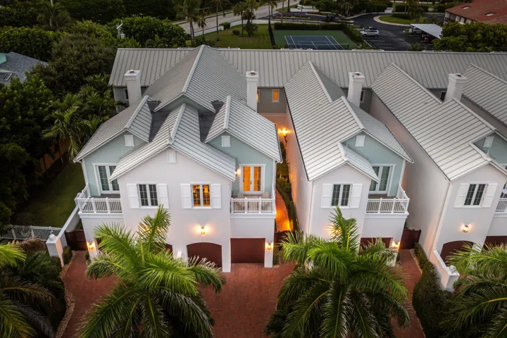 083-5AdamsRoad-OceanRidge-FL-33435-SMALL