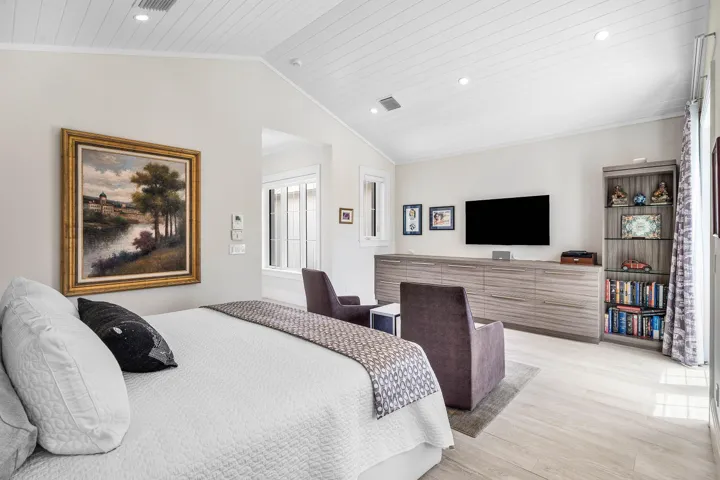 048-5AdamsRoad-OceanRidge-FL-33435-SMALL