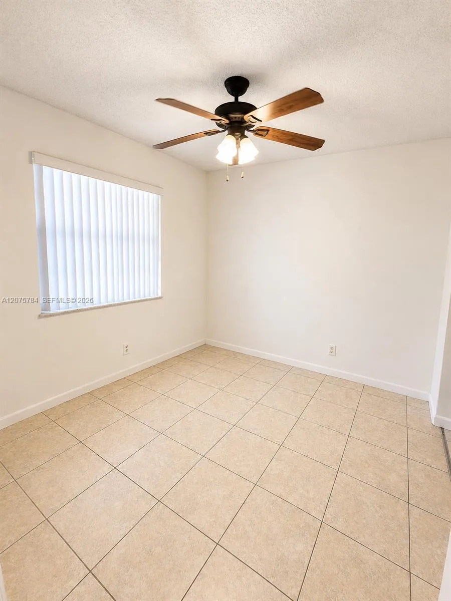 Bedroom # 2