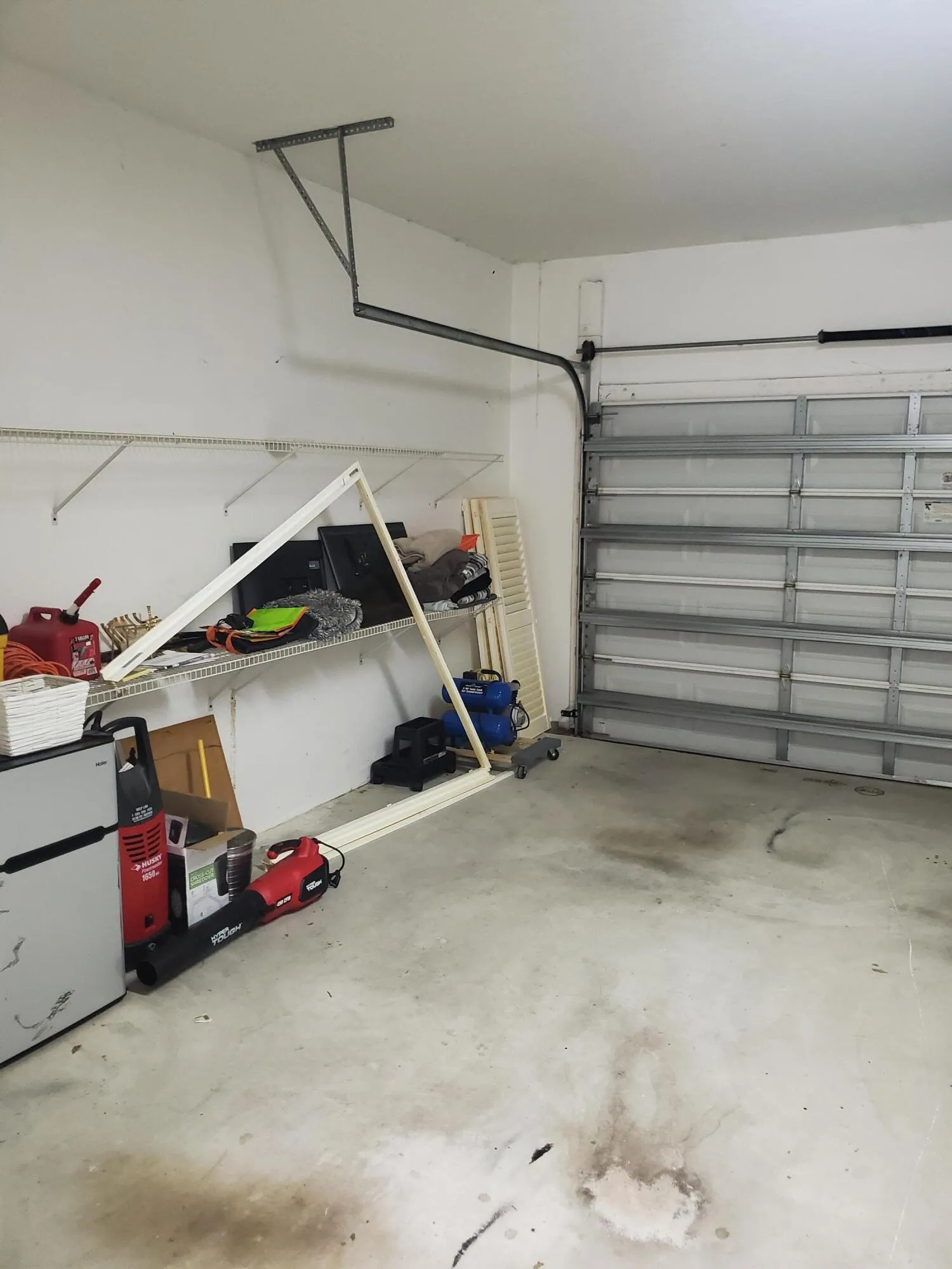 Garage1
