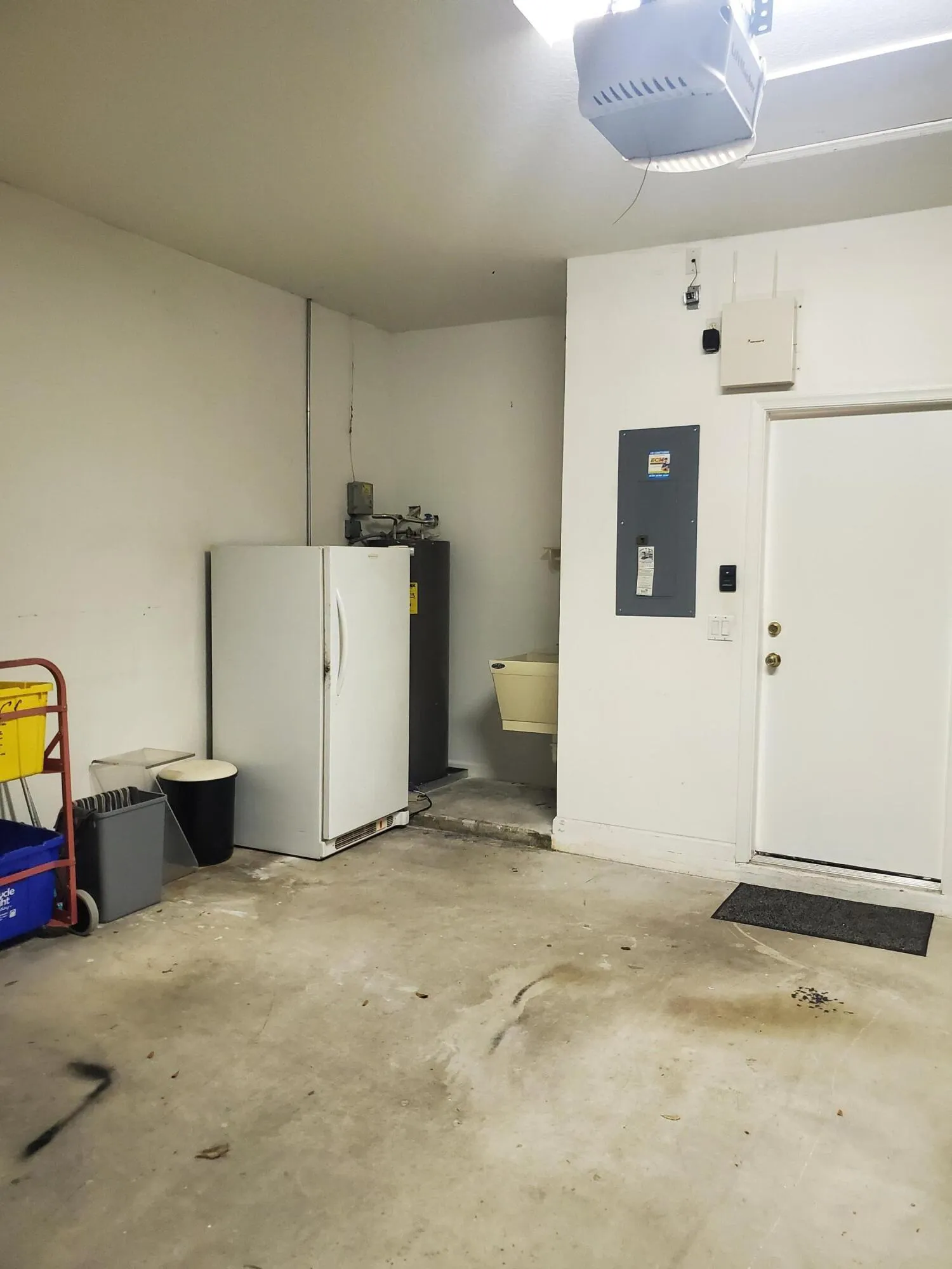 Garage2