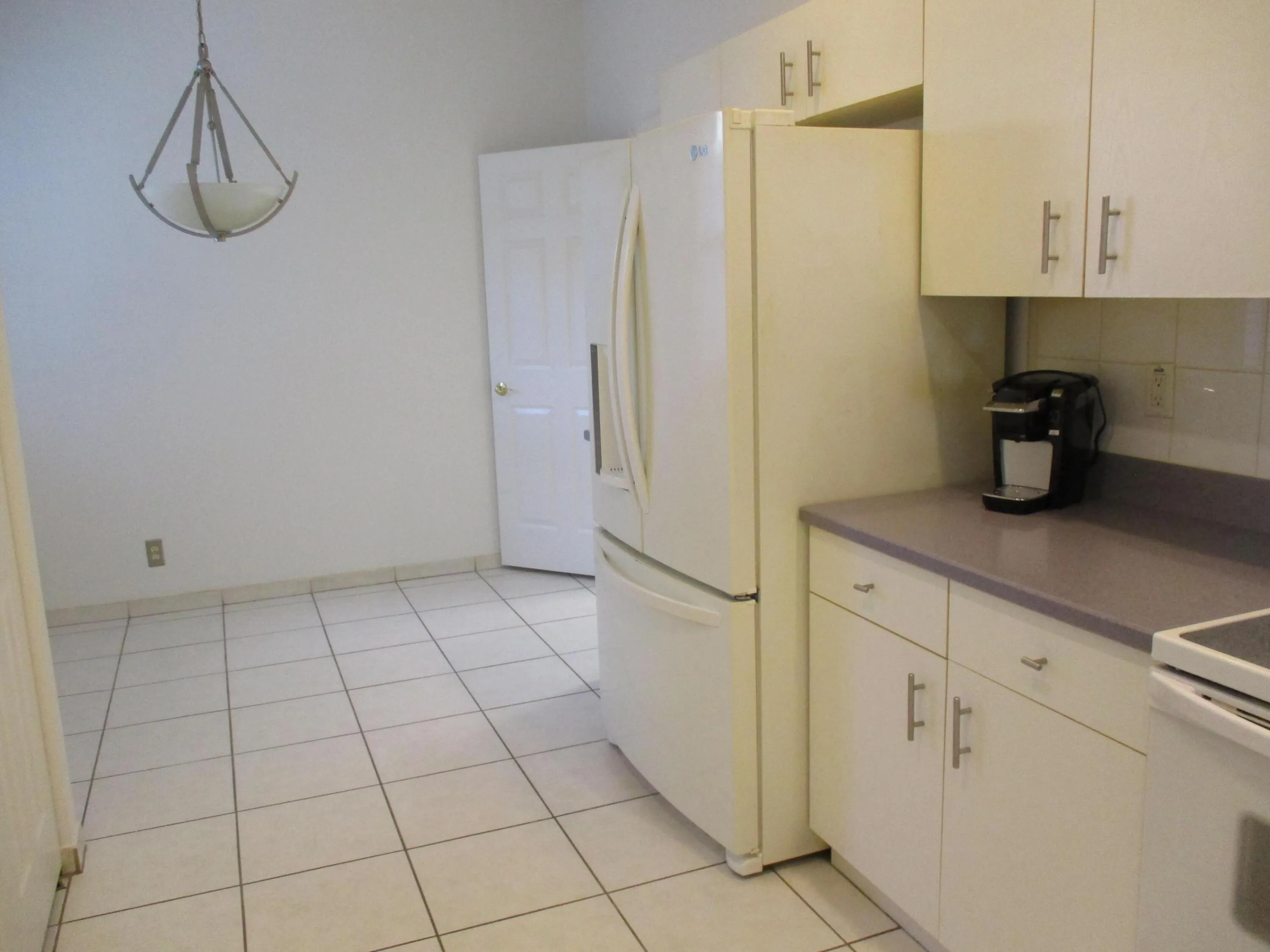 Kitchen2