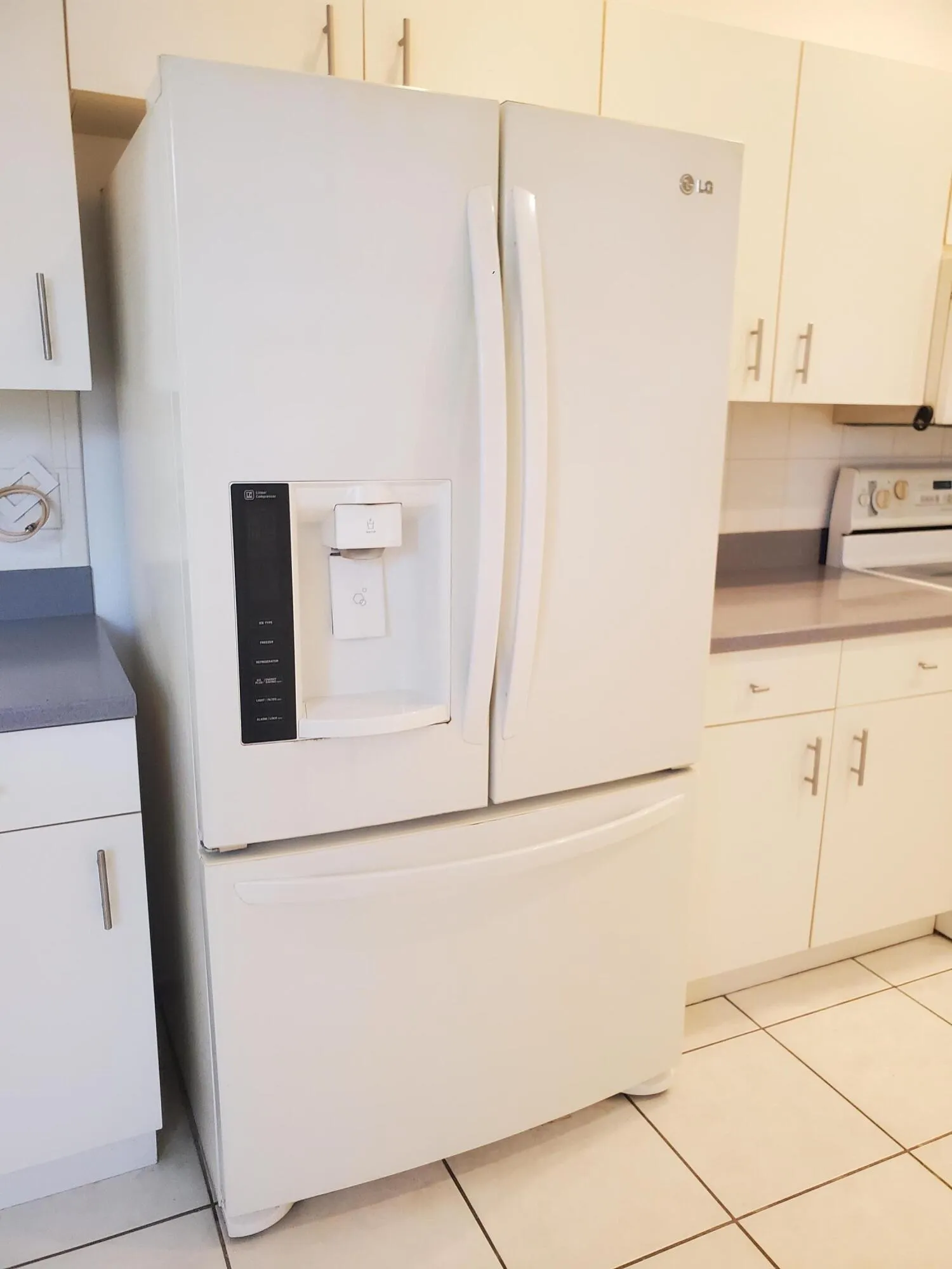 Kitchen5