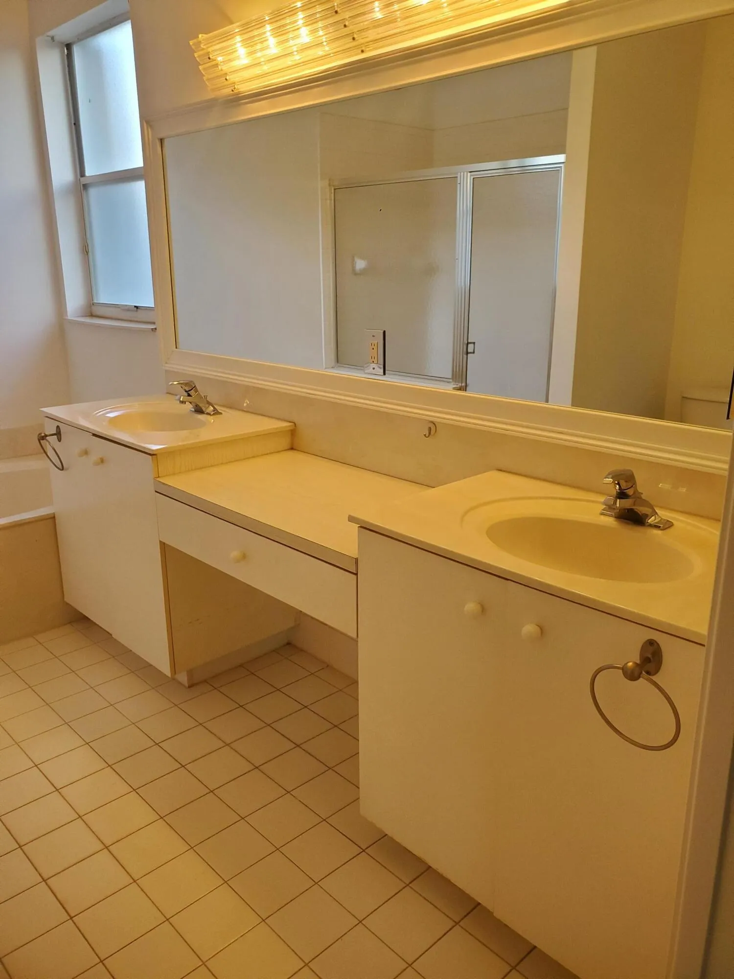 MasterBath