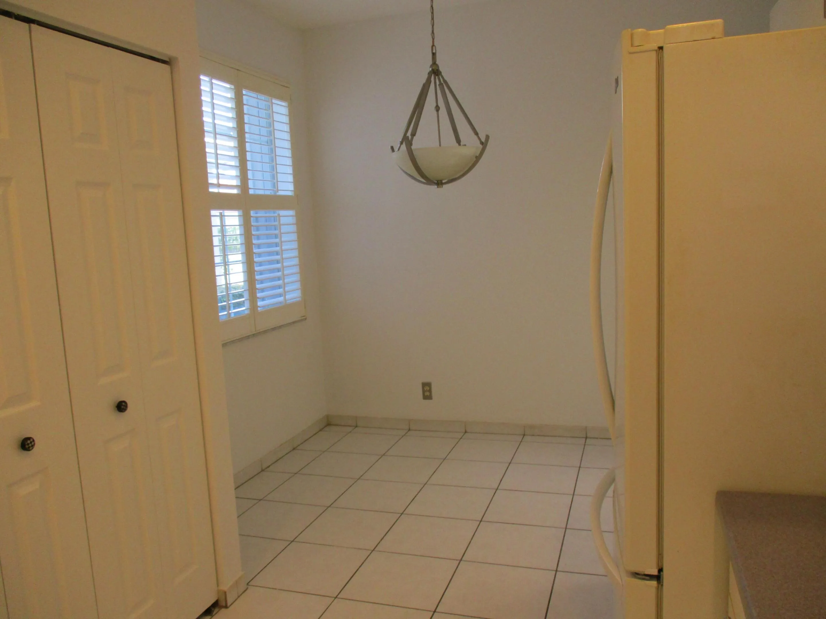 Kitchen3