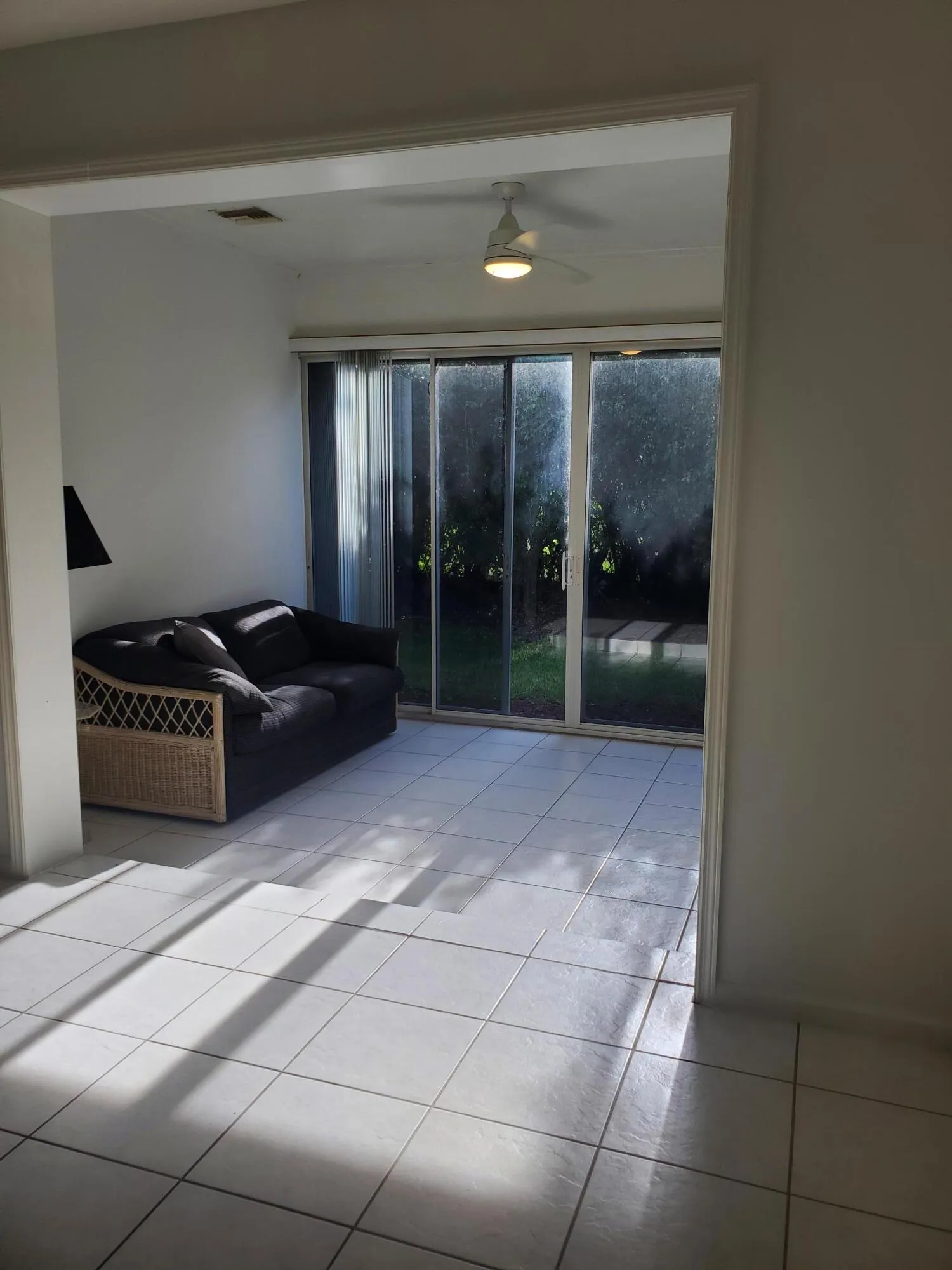 Sunroom2