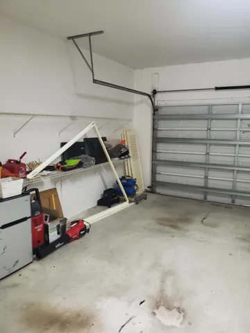 Garage1