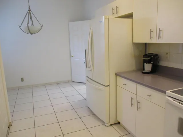 Kitchen2