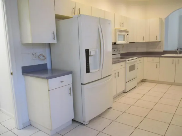 Kitchen4