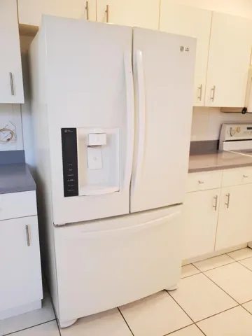 Kitchen5