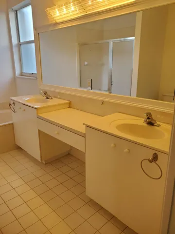 MasterBath
